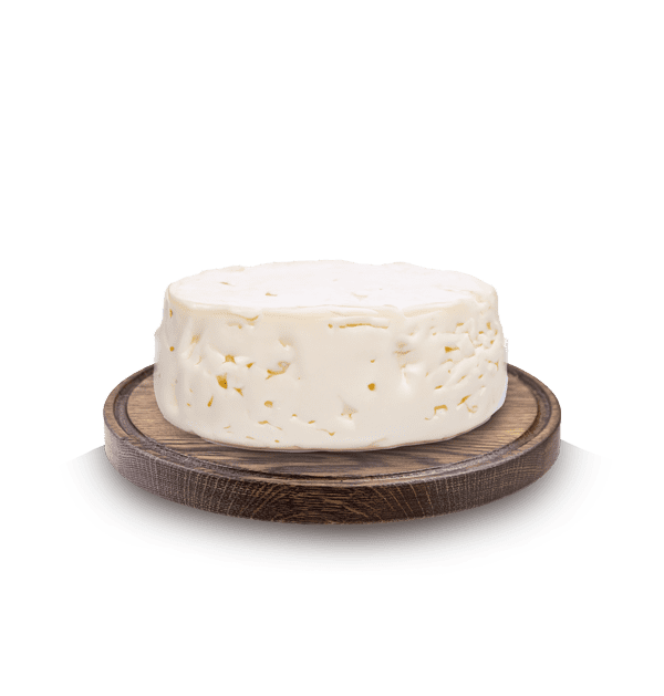 Cremeria-la-Oriental-productos-lacteos-queso-fresco-(1) (1)