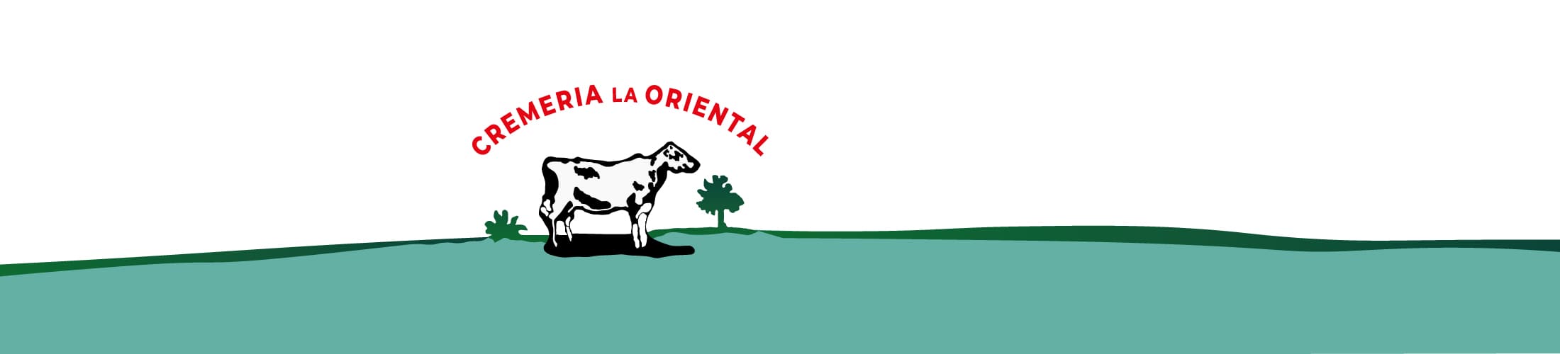 Logo-Book-Cremeria-la-Oriental-footer